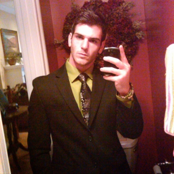 Meet your Posher, Merek - Picture 9 of 9